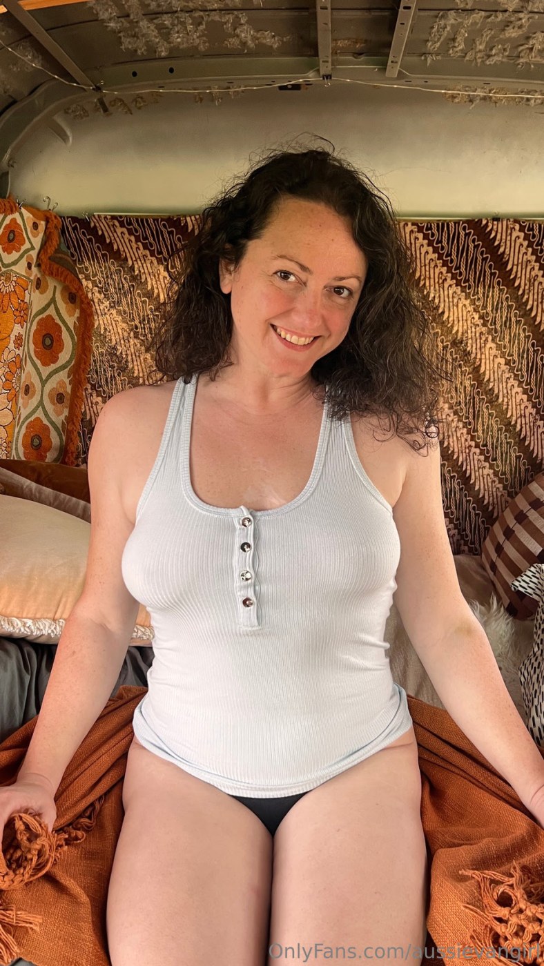 aussievangirl Photo #72