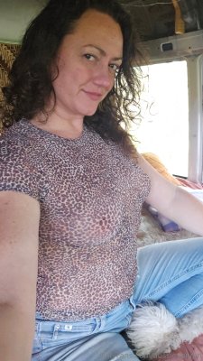 aussievangirl Photo #61