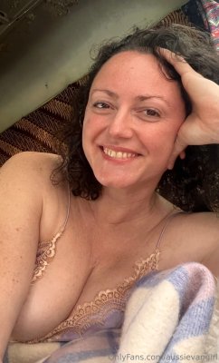 aussievangirl Photo #65