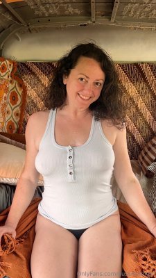 aussievangirl Photo #72