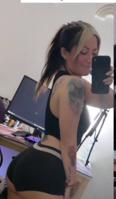 Chjna4Q Photo #2