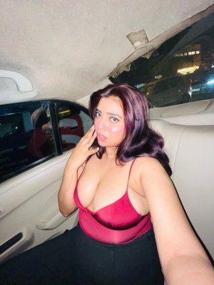 dj_anziee
