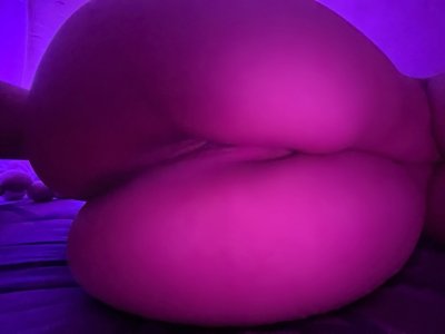 fuckwith_chichi Photo #27