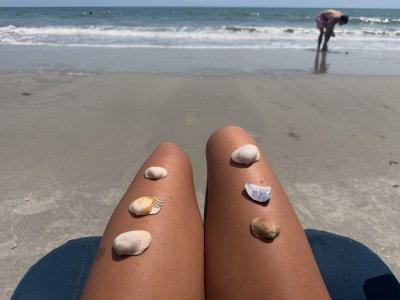 giannachiarelliii Photo #14