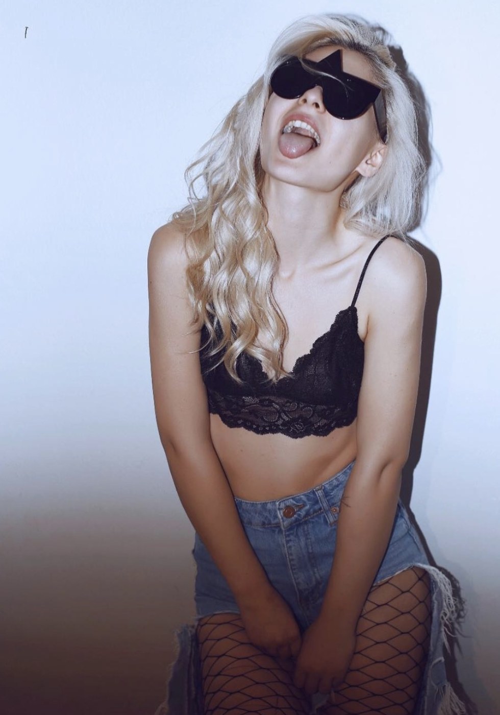 iremina11 Photo #9