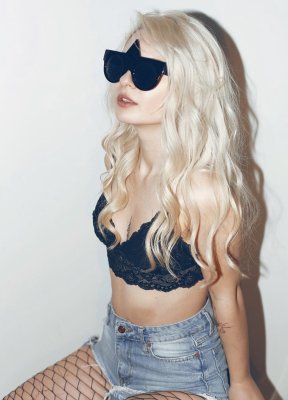 iremina11 Photo #8
