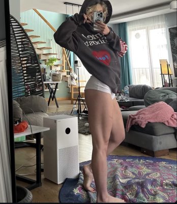 iremina11 Photo #2