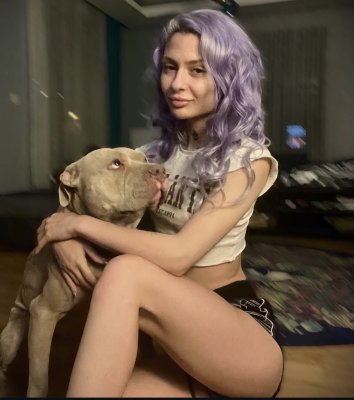 iremina11 Post #2