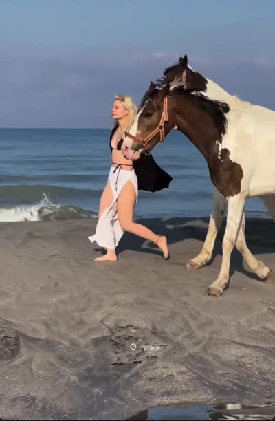 iremina11 Video #72