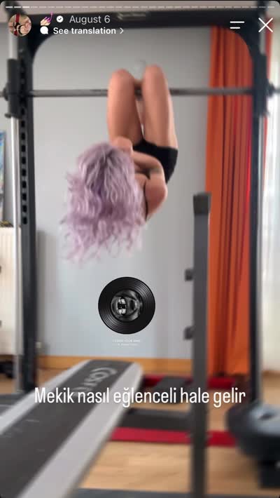 iremina11 Video #74
