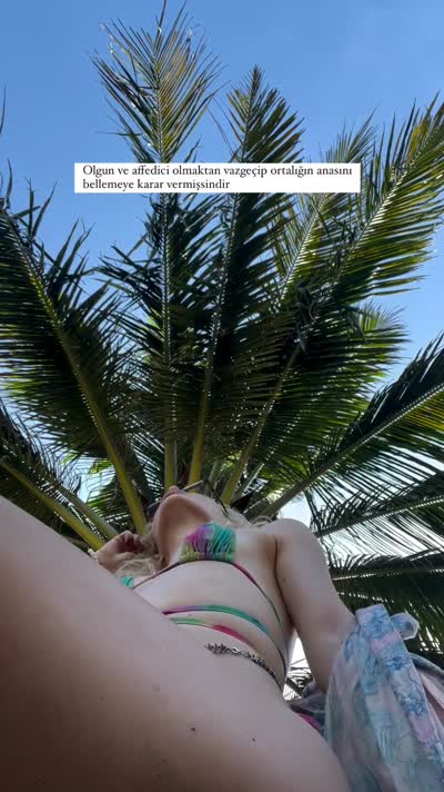 iremina11 Video #76