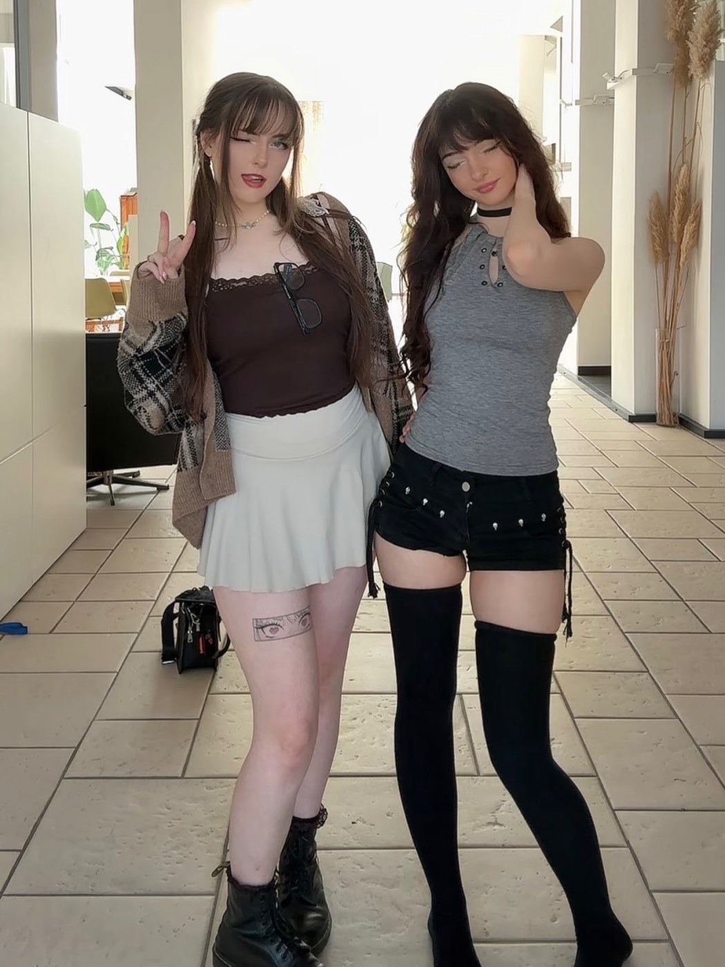 itsabbycat Photo #1