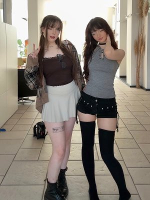 itsabbycat Post #1