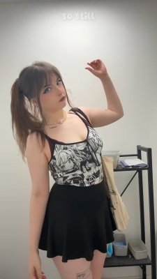 itsabbycat Photo #12
