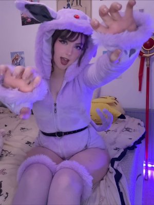 itsabbycat Post #3