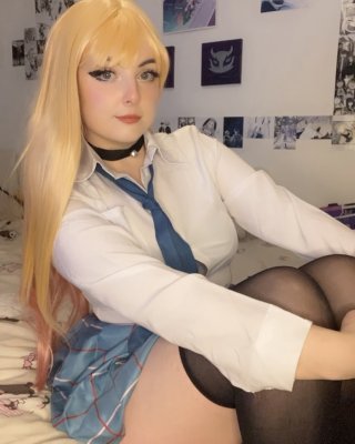 itsabbycat Photo #29