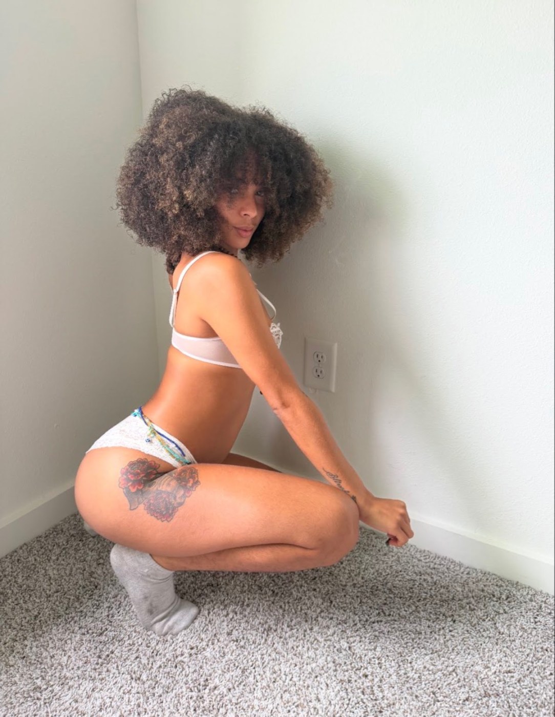 Jahmajesty1 Photo #8