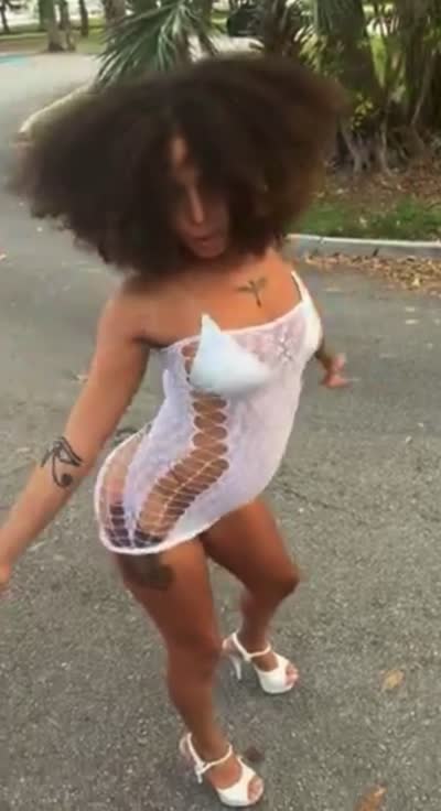 Jahmajesty1 Post #3