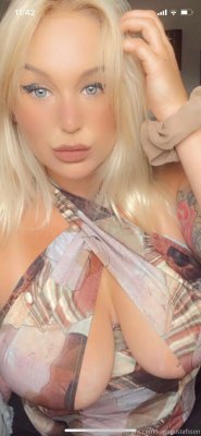 Kajsa Gustafsson Photo #17