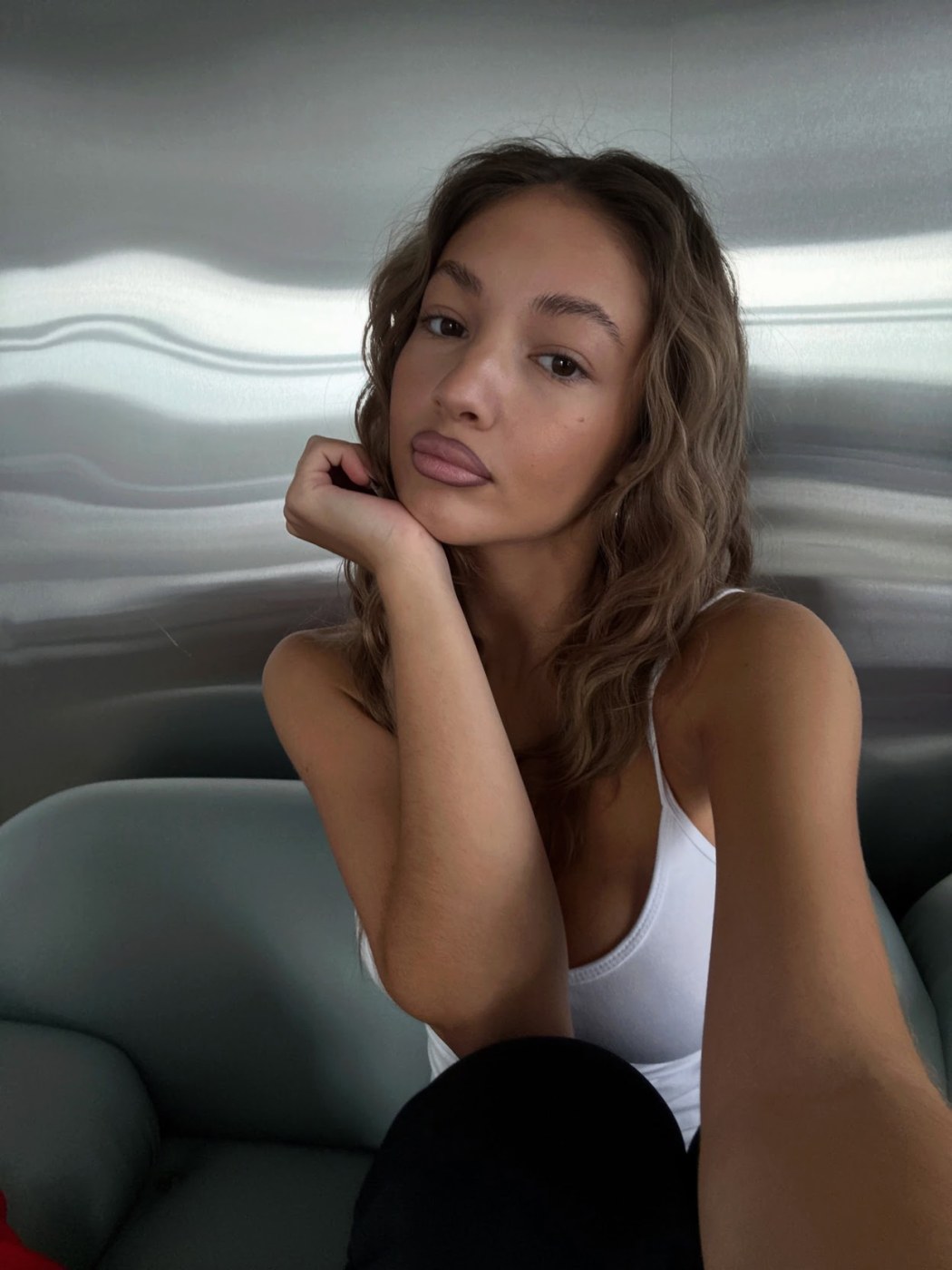 knoppa_a_ Photo #2