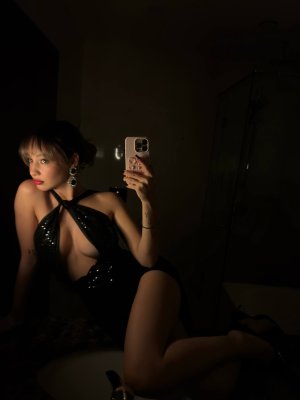 knoppa_a_ Photo #29