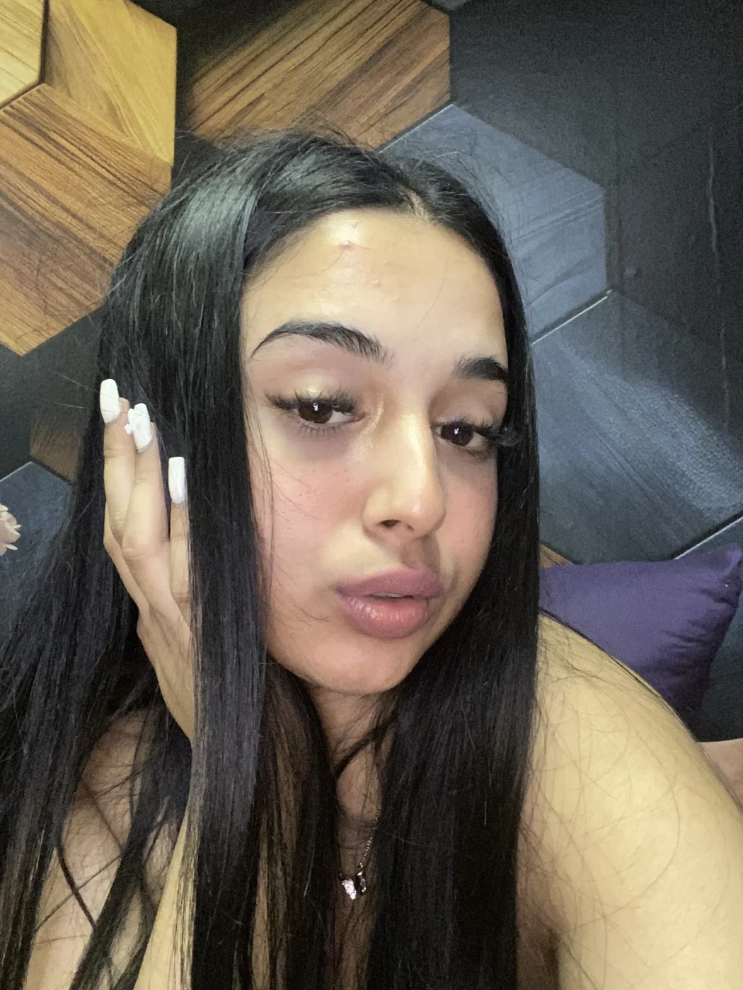 Lilmisindian Photo #6