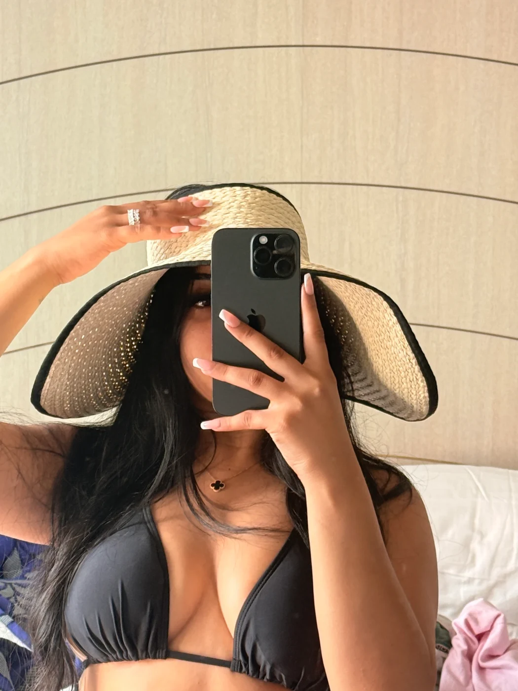 Lilmisindian Photo #1