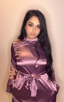 Lilmisindian Photo #5