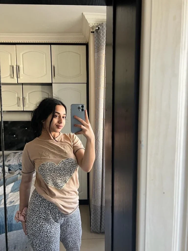 Lilmisindian Photo #13