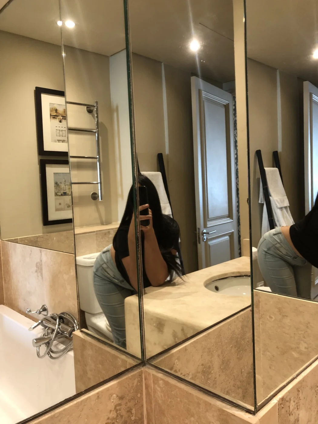 Lilmisindian Photo #15