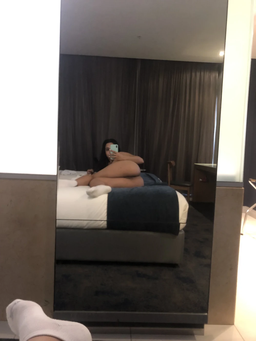 Lilmisindian Photo #16