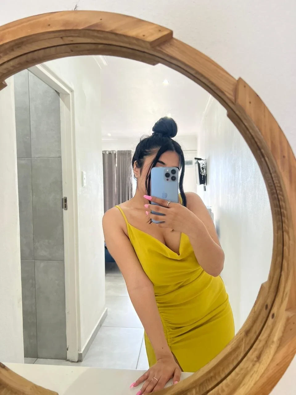 Lilmisindian Photo #10