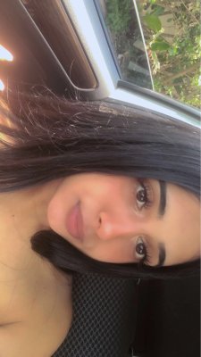 Lilmisindian Photo #14