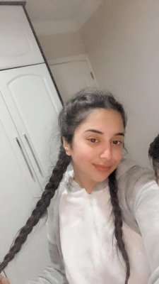 Lilmisindian Post #2