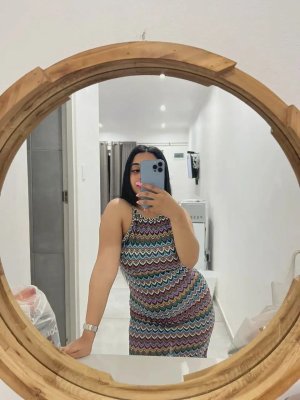 Lilmisindian Photo #8