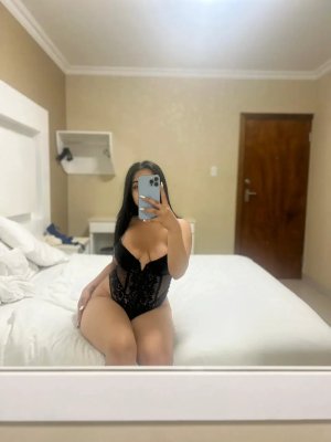 Lilmisindian Photo #18