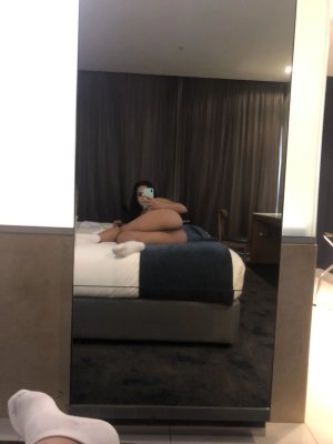 Lilmisindian Photo #16