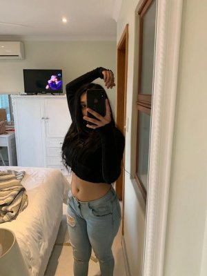 Lilmisindian Photo #11