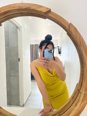 Lilmisindian Photo #10