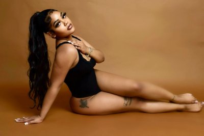 Luvkae1 Photo #11
