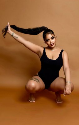 Luvkae1 Post #3