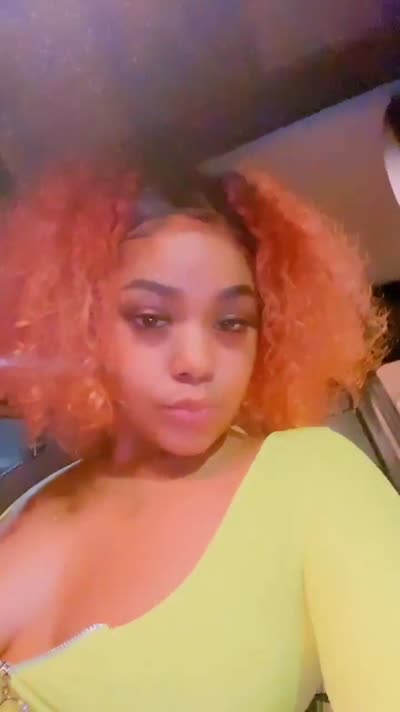 Luvkae1 Video #27