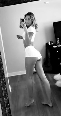 Miranduhjane Post #3