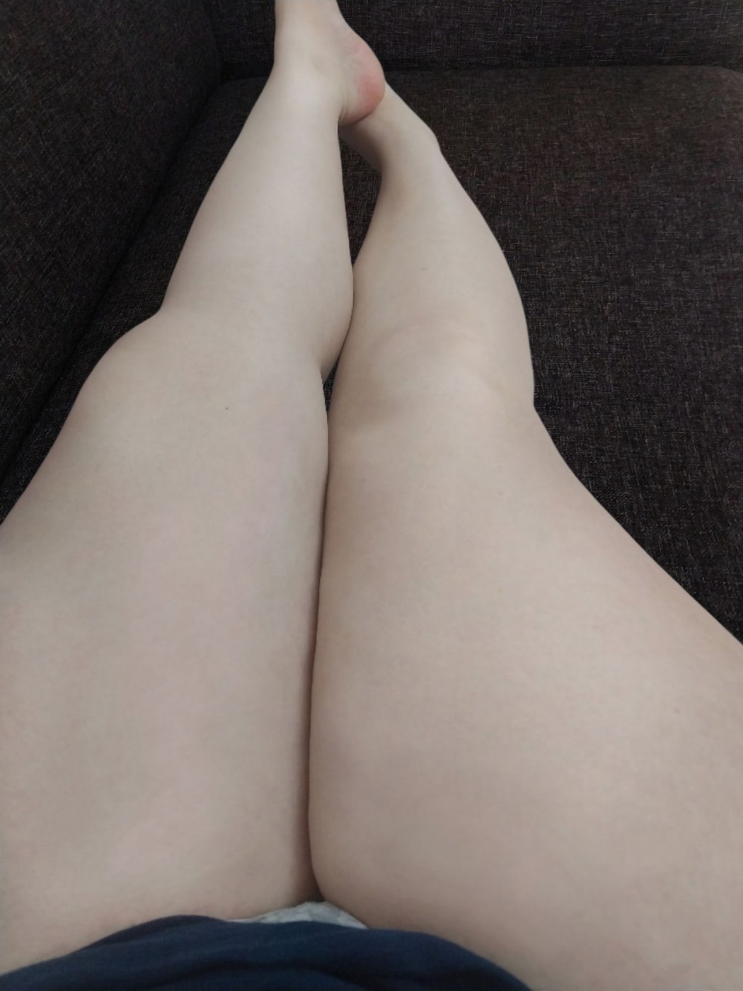 pinkiepiieeee Photo #5