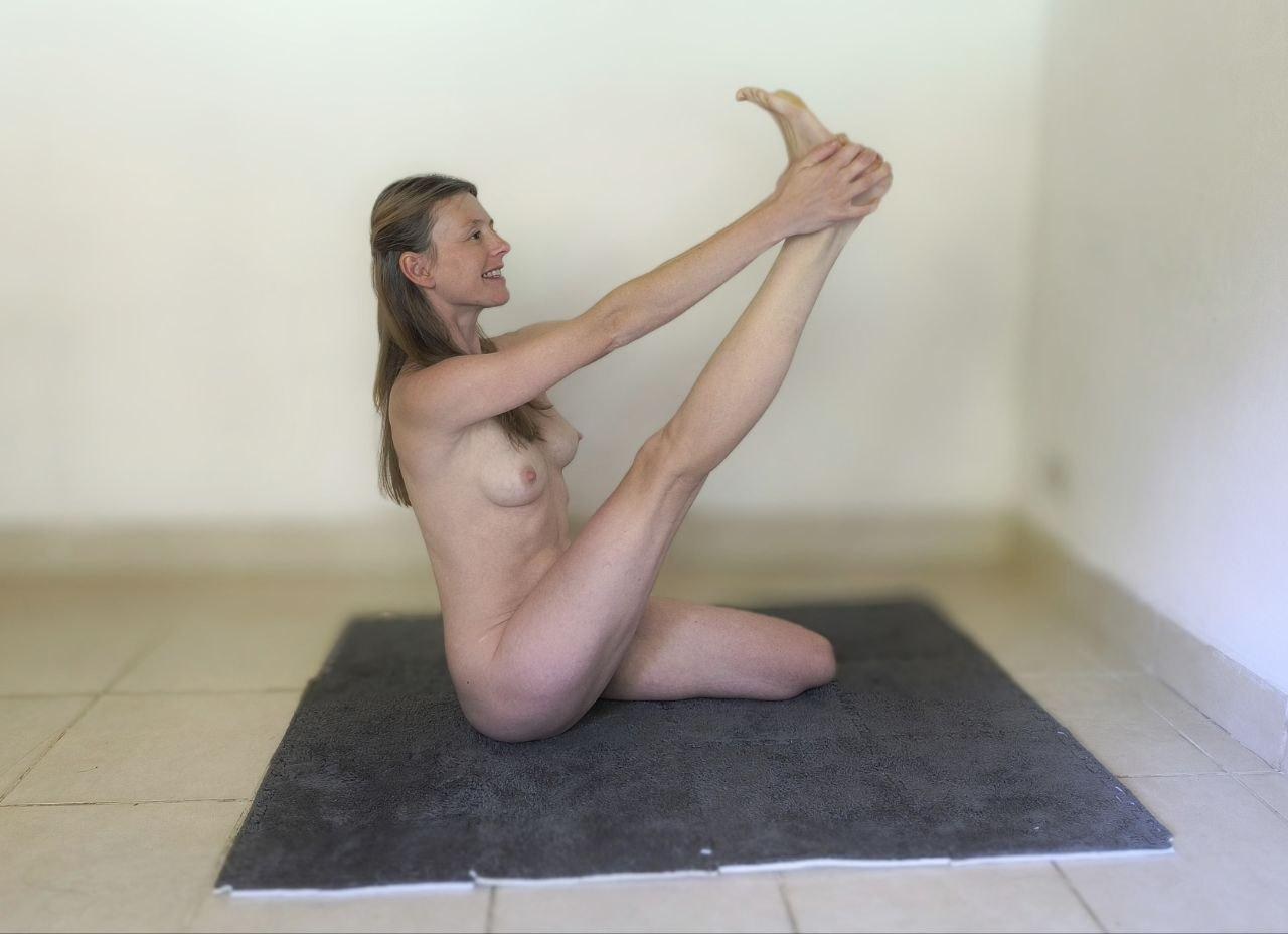 puressa Photo #1