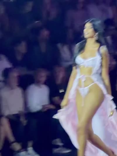 Ravleen Varghese Video #7