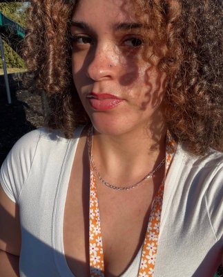 saav.queen Post #1
