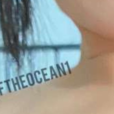 Themotionoftheocean1