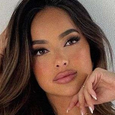 Dani Torres