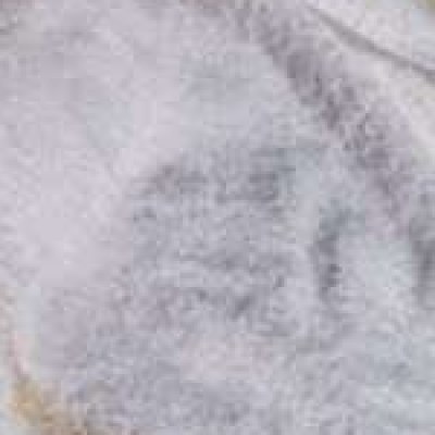 Malayaax Sophieraiin